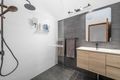 Property photo of 2/31-33 Thompsons Road Coffs Harbour NSW 2450
