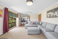 Property photo of 2/31-33 Thompsons Road Coffs Harbour NSW 2450