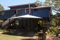 Property photo of 18 Panaroo Street Macleay Island QLD 4184