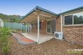 Property photo of 13/15 Elm Road Narara NSW 2250