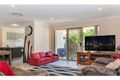 Property photo of 13/2 Weir Drive Upper Coomera QLD 4209