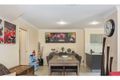 Property photo of 13/2 Weir Drive Upper Coomera QLD 4209