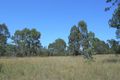 Property photo of 991 Old Esk Road Taromeo QLD 4314