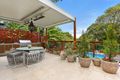 Property photo of 23 Streatfield Road Bellevue Hill NSW 2023