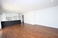 Property photo of 20 Colmar Street Lara VIC 3212