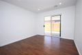 Property photo of 20 Colmar Street Lara VIC 3212