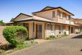 Property photo of 4/18 Cranley Street South Toowoomba QLD 4350