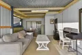 Property photo of 8 Sixteenth Avenue Pinks Beach SA 5275