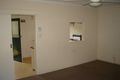 Property photo of 8/31 Wellington Street Klemzig SA 5087
