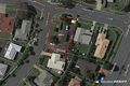 Property photo of 1 Mawson Drive Morayfield QLD 4506
