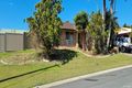 Property photo of 1 Mawson Drive Morayfield QLD 4506