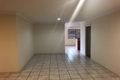 Property photo of 1 Mawson Drive Morayfield QLD 4506