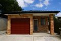 Property photo of 61 Cheltenham Road Croydon NSW 2132