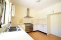 Property photo of 61 Cheltenham Road Croydon NSW 2132