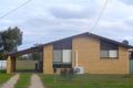 Property photo of 16 Moses Street Griffith NSW 2680