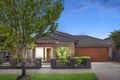 Property photo of 38 Mansfield Street Epping VIC 3076