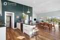 Property photo of 9 Clarke Street Normanville SA 5204