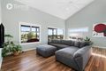 Property photo of 9 Clarke Street Normanville SA 5204