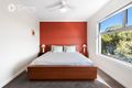 Property photo of 9 Clarke Street Normanville SA 5204