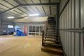 Property photo of 13-15 Reading Street Russell Island QLD 4184