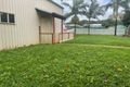 Property photo of 13-15 Reading Street Russell Island QLD 4184
