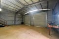 Property photo of 13-15 Reading Street Russell Island QLD 4184