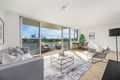 Property photo of 605/2 Broughton Road Artarmon NSW 2064