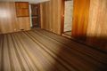 Property photo of 59 Sir Thomas Mitchell Drive Davidson NSW 2085