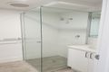 Property photo of 25/2 Delaronde Drive Success WA 6164