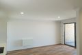 Property photo of 25/2 Delaronde Drive Success WA 6164
