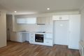 Property photo of 25/2 Delaronde Drive Success WA 6164