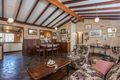 Property photo of 255 Falls Heights Gidgegannup WA 6083