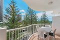 Property photo of 603/8 Philip Avenue Broadbeach QLD 4218