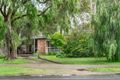 Property photo of 158 Truemans Road Tootgarook VIC 3941