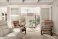 Property photo of 158 Truemans Road Tootgarook VIC 3941