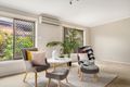 Property photo of 158 Truemans Road Tootgarook VIC 3941
