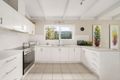 Property photo of 158 Truemans Road Tootgarook VIC 3941