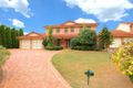 Property photo of 27 Chiswick Place Cherrybrook NSW 2126