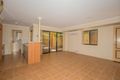 Property photo of 1/31 Nelson Street Yeronga QLD 4104