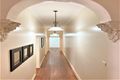 Property photo of 1/97 West Street Crows Nest NSW 2065