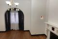 Property photo of 1/97 West Street Crows Nest NSW 2065
