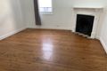 Property photo of 1/97 West Street Crows Nest NSW 2065