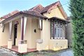Property photo of 1/97 West Street Crows Nest NSW 2065