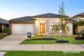 Property photo of 15 Anzac Road Aintree VIC 3336
