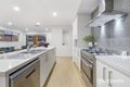 Property photo of 15 Anzac Road Aintree VIC 3336