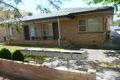Property photo of 8/38 Fashoda Street Hyde Park SA 5061