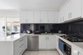 Property photo of 159 Milleara Road Keilor East VIC 3033