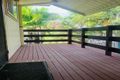 Property photo of 112 Bamford Lane Kirwan QLD 4817