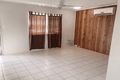 Property photo of 112 Bamford Lane Kirwan QLD 4817