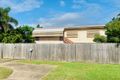 Property photo of 112 Bamford Lane Kirwan QLD 4817